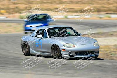 media/Jun-28-2025-Speed Ventures (Sat) [[42b060a0d4]]/5 Blue Group/Session 4 Turn 4/